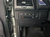 Лот: 21507105. Фото: 13. Пикап SsangYong Rexton Sports...