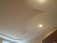 Лот: 9964918. Фото: 6. Продам 2-ух комн.квартиру Красн...