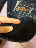 Лот: 16941757. Фото: 5. Одежда для мальчика пакетом 2