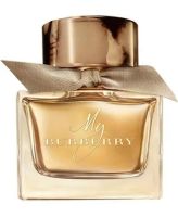 Лот: 11970917. Фото: 2. Burberry woman My Burberry Туалетные... Парфюмерия