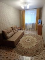 Лот: 25803159. Фото: 7. 2-комн. квартира , Красноярск...