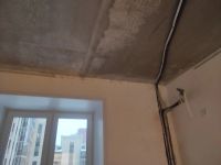 Лот: 21098473. Фото: 6. Кабель ПВС 3*1,5 куски разные...