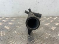 Лот: 25006233. Фото: 5. трубка системы охлаждения Chevrolet...