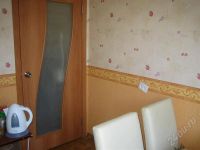 Лот: 442457. Фото: 2. 1-комн. квартира Взлётка. Продажа