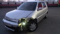 Лот: 11441256. Фото: 4. Продам хонду лого. Honda logo...