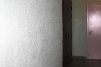 Лот: 9402795. Фото: 14. Где чистый воздух, тогда Вам точно...