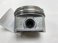 Лот: 24773952. Фото: 5. Поршень Toyota Avensis 2004 1321128090...