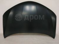 Лот: 5753730. Фото: 2. Toyota Rav4 2013-2019 фара, крышка... Автозапчасти