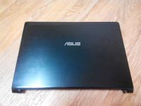 Лот: 9972949. Фото: 2. Корпус для ноутбука Asus ul30... Комплектующие