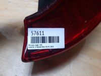 Лот: 18772188. Фото: 5. Фонарь Honda Stream RN1 D17A 2001...