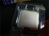 Лот: 9149577. Фото: 2. Intel Xeon E5440. 4 ядра, 12Mb... Комплектующие