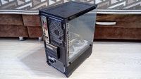 Лот: 25777997. Фото: 3. Игровой GTX1070 8Gb /P104, i5... Компьютеры, оргтехника, канцтовары