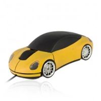 Лот: 3663998. Фото: 3. Мышь Sound Friend Optical, USB... Компьютеры, оргтехника, канцтовары