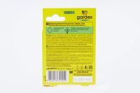 Лот: 23617832. Фото: 2. Бальзам после укусов Hoff Baby. Хозтовары