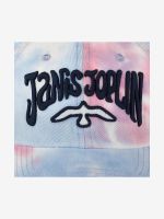 Лот: 22406142. Фото: 5. Бейсболка AMERICAN NEEDLE 21023A-JANIS...
