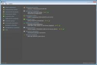 Лот: 14154267. Фото: 6. Игровой системный блок Xeon X3470...