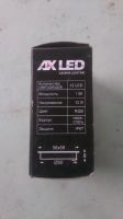 Лот: 9767118. Фото: 2. Светильник LED FLOOR-S (RGB). Освещение