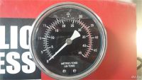 Лот: 10196464. Фото: 2. пресс 30 тонн. Оборудование