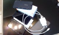 Лот: 18404097. Фото: 6. Xiaomi Redmi Note 7 черный 32Gb...