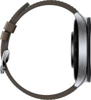 Лот: 24980406. Фото: 5. Умные часы Xiaomi Xiaomi Watch...