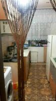 Лот: 15184216. Фото: 5. Комната в квартире, не доля, собственность...