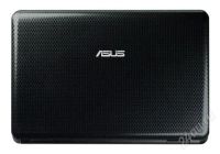 Лот: 1973145. Фото: 2. Asus K50C Celeron-220, 1Гиг, 250Гб... Компьютеры, ноутбуки, планшеты