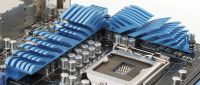 Лот: 7590637. Фото: 4. Материнская плата Mainboard ASUS... Красноярск