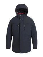 Лот: 25882723. Фото: 4. Куртка Corbona канадская фирма... Красноярск