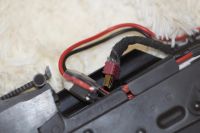 Лот: 10887934. Фото: 7. Привод LCT AK-74MN NV 140м/с