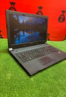 Лот: 20835627. Фото: 2. Ноутбук Lenovo B50-45 (43725). Компьютеры, ноутбуки, планшеты