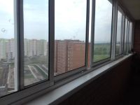 Лот: 9903206. Фото: 7. Продам 1-комн., 38.6 кв.м., Красноярск...