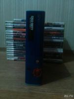 Лот: 8052363. Фото: 2. Xbox 360 E (x360) 500 Гб + игры... Игровые приставки, консоли, видеоигры