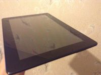 Лот: 5652633. Фото: 3. Asus Memo Pad FHD 10 (ME302KL... Компьютеры, оргтехника, канцтовары