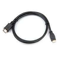 Лот: 4938335. Фото: 7. Кабель HDMI (M) - Mini HDMI (M...