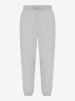 Лот: 25714011. Фото: 10. Брюки мужские The North Face Essential...