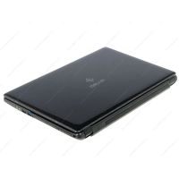 Лот: 6891488. Фото: 5. Игровой мощный 17.3" Ноутбук DEXP...