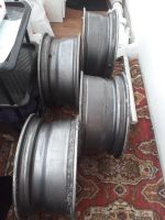 Лот: 11509558. Фото: 4. Легкосплавные колесные диски... Красноярск