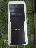 Лот: 14925883. Фото: 2. Игровой компьютер: Intel i5-6400... Компьютеры, ноутбуки, планшеты