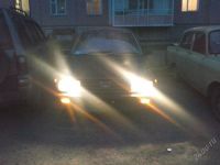 Лот: 2912739. Фото: 3. Nissan Sunny(+бонусы) Очень срочно... Красноярск