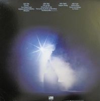 Лот: 7013891. Фото: 2. Genesis "Seconds Out" 1977 год... Коллекционирование, моделизм