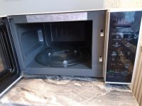 Лот: 15275649. Фото: 2. Микроволновая печь LG MS2342BS... Мелкая бытовая техника