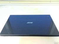 Лот: 9170982. Фото: 2. Ноутбук Acer Aspire V3-571G. Компьютеры, ноутбуки, планшеты