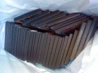 Лот: 105181. Фото: 3. Sony playstation2. Компьютеры, оргтехника, канцтовары