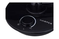 Лот: 21324163. Фото: 4. Антенна TV комнатная HARPER ADVB-2969... Красноярск