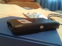 Лот: 3190286. Фото: 5. Продам Nokia N8 или обменяю на...