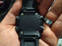 Лот: 14596473. Фото: 2. часы casio G SHOCK Original GA-2000S-1AER... Часы, аксессуары