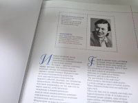 Лот: 24962639. Фото: 2. Oz. (2092315) Земля - наш дом... Литература, книги
