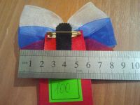 Лот: 11458341. Фото: 3. броши выпускникам или на день... Красноярск