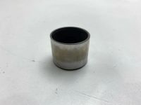 Лот: 24898649. Фото: 6. Толкатель клапана Subaru Legacy...