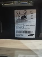 Лот: 16659813. Фото: 3. Монитор Samsung 940bw. Компьютеры, оргтехника, канцтовары